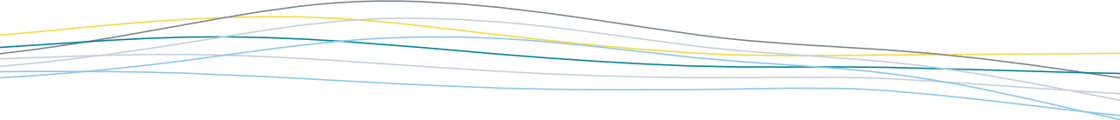 color_bar